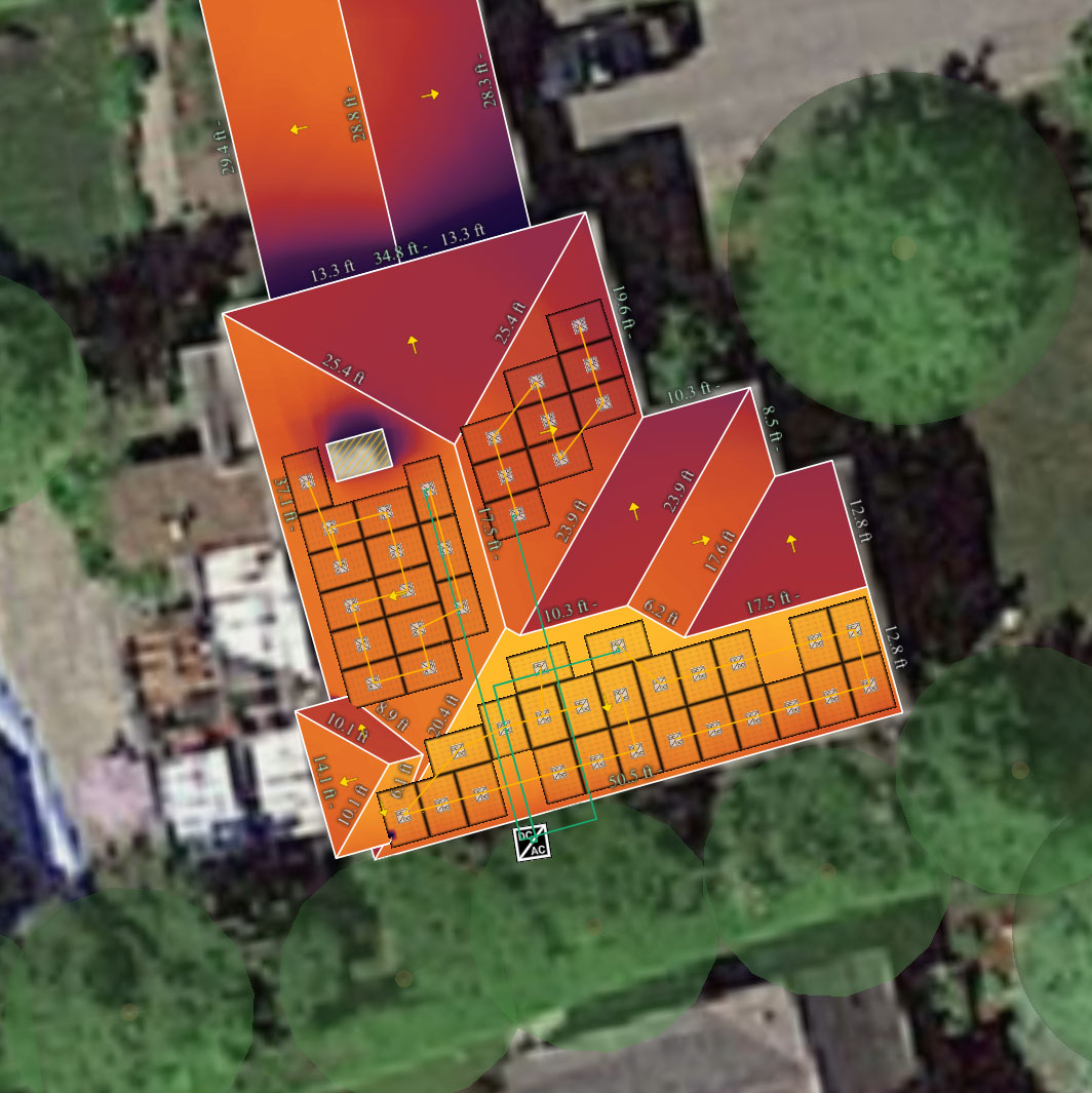 Robert E. – Greely, ON