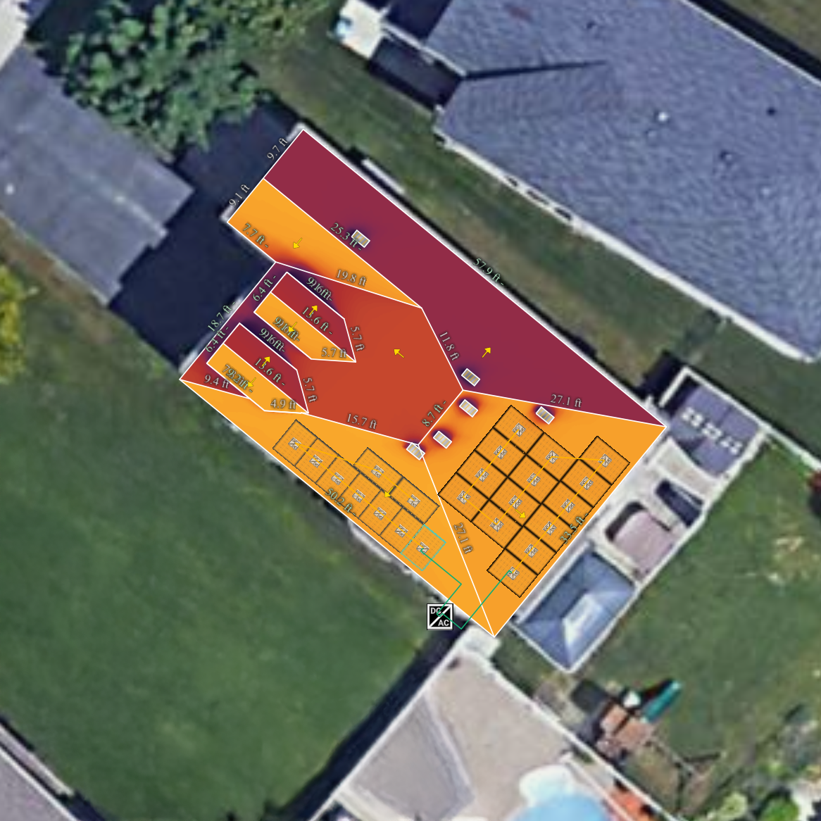 Mike K. – Stittsville